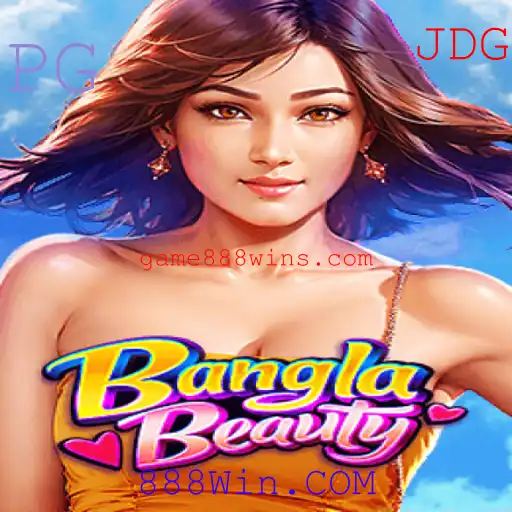 Descubra o Encantador Jogo BanglaBeauty em 888Win.COM