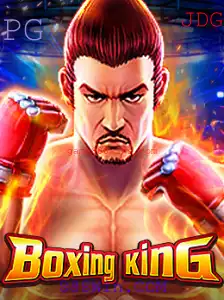 Explorando o Mundo do Jogo BoxingKing: Regras e Estratégias