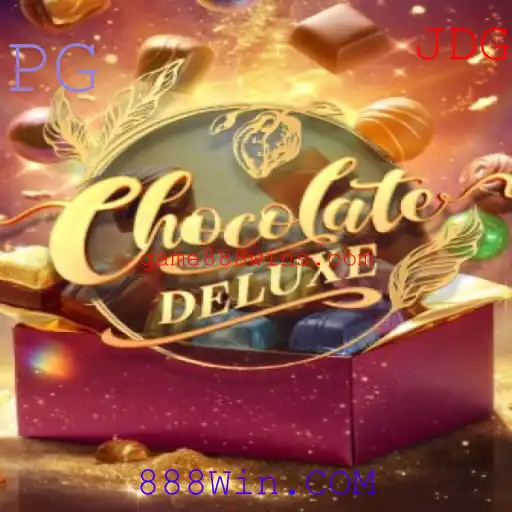 Explorando o Mundo de ChocolateDeluxe: Um Guia Completo