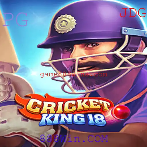 Explorando o Mundo do CricketKing18 e 888Win.COM