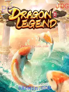 Explorando DragonLegend: Uma Jornada Épica para Conquistar na 888Win.COM