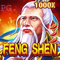 FengShen: O Novo Fenômeno dos Jogos Online da 888Win.COM