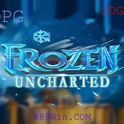 Descubra o Universo de FrozenUncharted: Aventura e Estratégia na Era Moderna