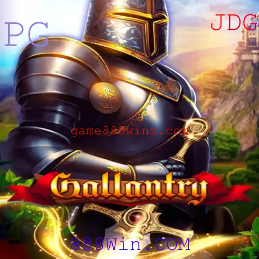 Explorando Gallantry: O Jogo de Estratégia Fascinante com 888Win.COM