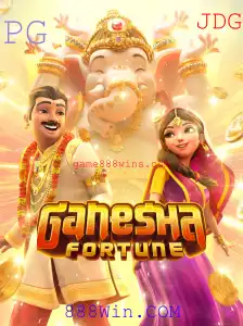 GaneshaFortune: Um Guia Completo para o Popular Jogo de Cassino da 888Win.COM