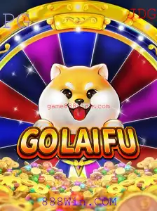 Explorando o Mundo de GoLaiFu: Um Jogo de Estratégia e Diversão