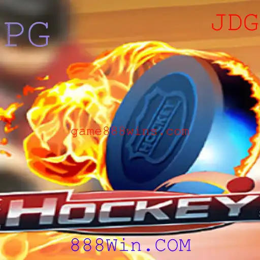 Explorando o Mundo do Hockey e a Plataforma 888Win.COM