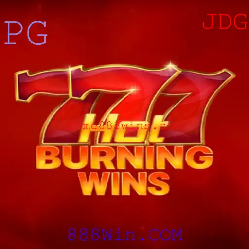 Descubra o Mundo de Emoção e Recompensas com HotBurningWins