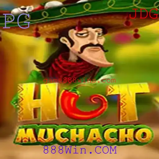 Explorando o Fascinante Mundo de HotMuchacho e 888Win.COM