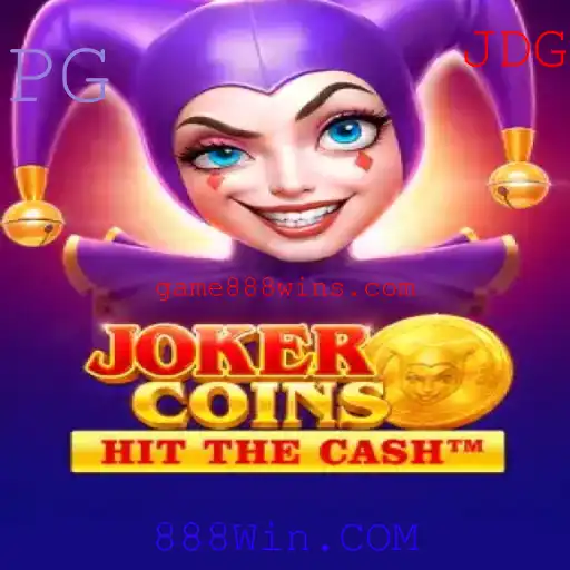 Explorando o Fascinante Mundo do JokerCoins