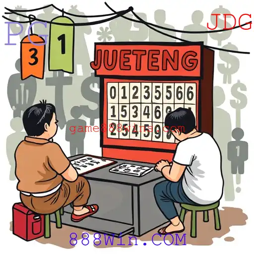 Jueteng