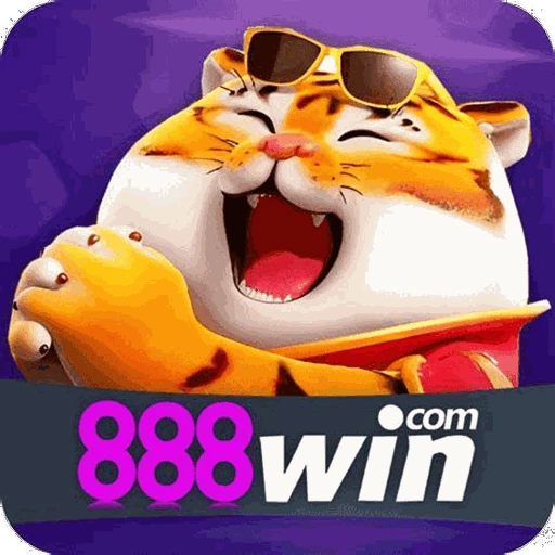 Logo 888Win.COM Cassino