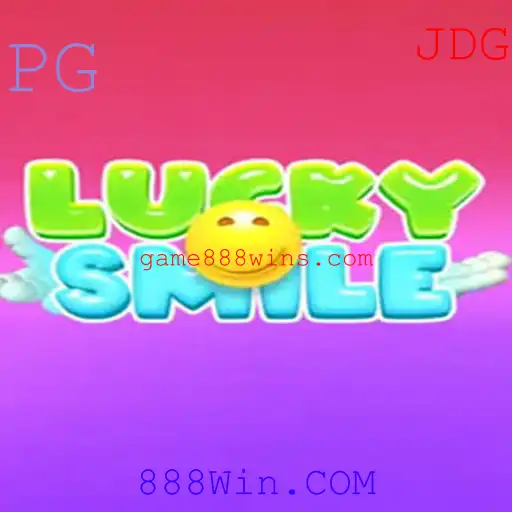 LuckySmile: Um Novo Horizonte no Mundo dos Jogos de Azar