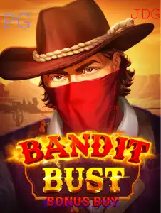 Descubra o Excitante Mundo de BanditBustBonusBuy no 888Win.COM