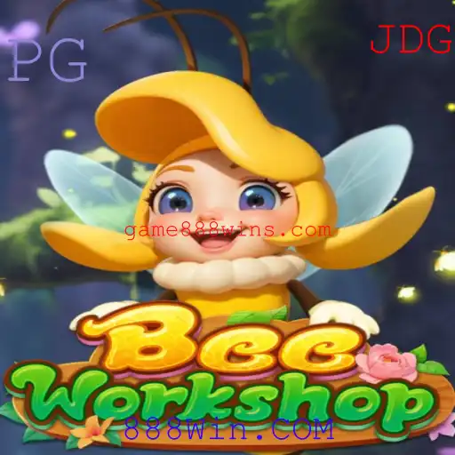 Descubra o Mundo de BeeWorkshop: Uma Aventura no Universo dos Jogos com 888Win.COM