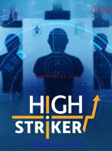 Explorando o Mundo Empolgante de HighStriker: Tudo o que Você Precisa Saber