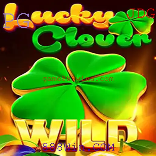 Descubra o Fascinante Mundo de LuckyClover no 888Win.COM