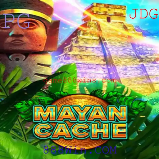 MayanCache: Descubra os Segredos do Jogo do Momento