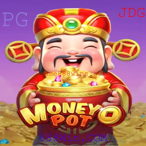 Explorando o Fascinante Mundo de MoneyPot na Plataforma 888Win.COM