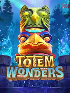 Explorando o Mundo de TotemWonders: Como Jogar e Se Destacar