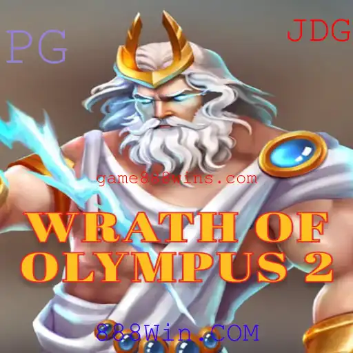 Explorando o Universo de WrathofOlympus2: Uma Jornada Épica