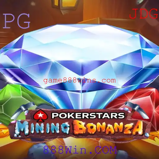Explorando Pokerstars: Jogue e Ganhe com 888Win.COM