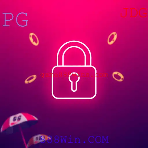 política Privacidade