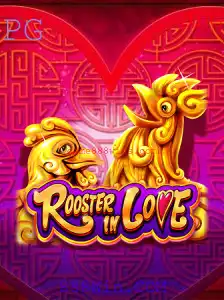 RoosterInLove: Um Mergulho no Fascinante Mundo do Novo Jogo
