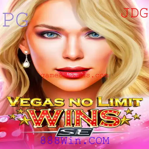 Explorando o Mundo de VegasNoLimitWinsSE: Regras e Estratégias