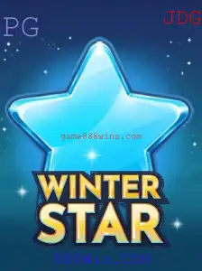 Explorando WinterStar: Um Mergulho no Fascinante Mundo dos Jogos com 888Win.COM