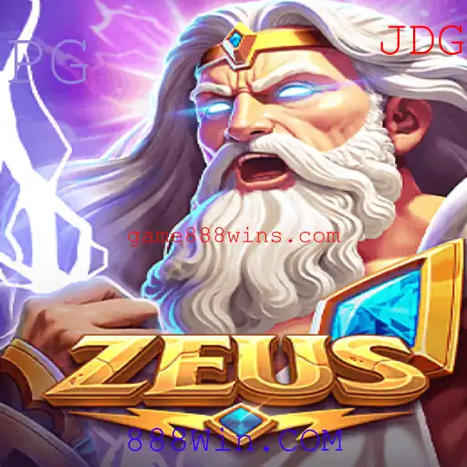 Descobrindo 'Zeus': O Novo Jogo Empolgante da 888Win.COM
